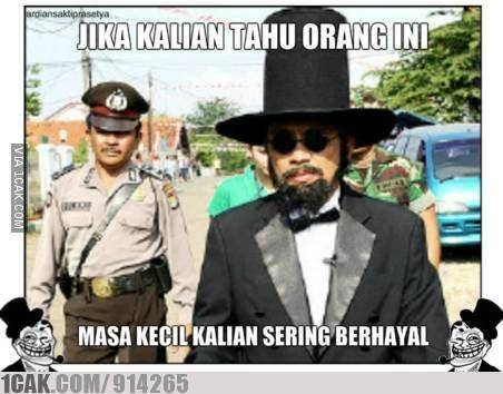 1cak.com
