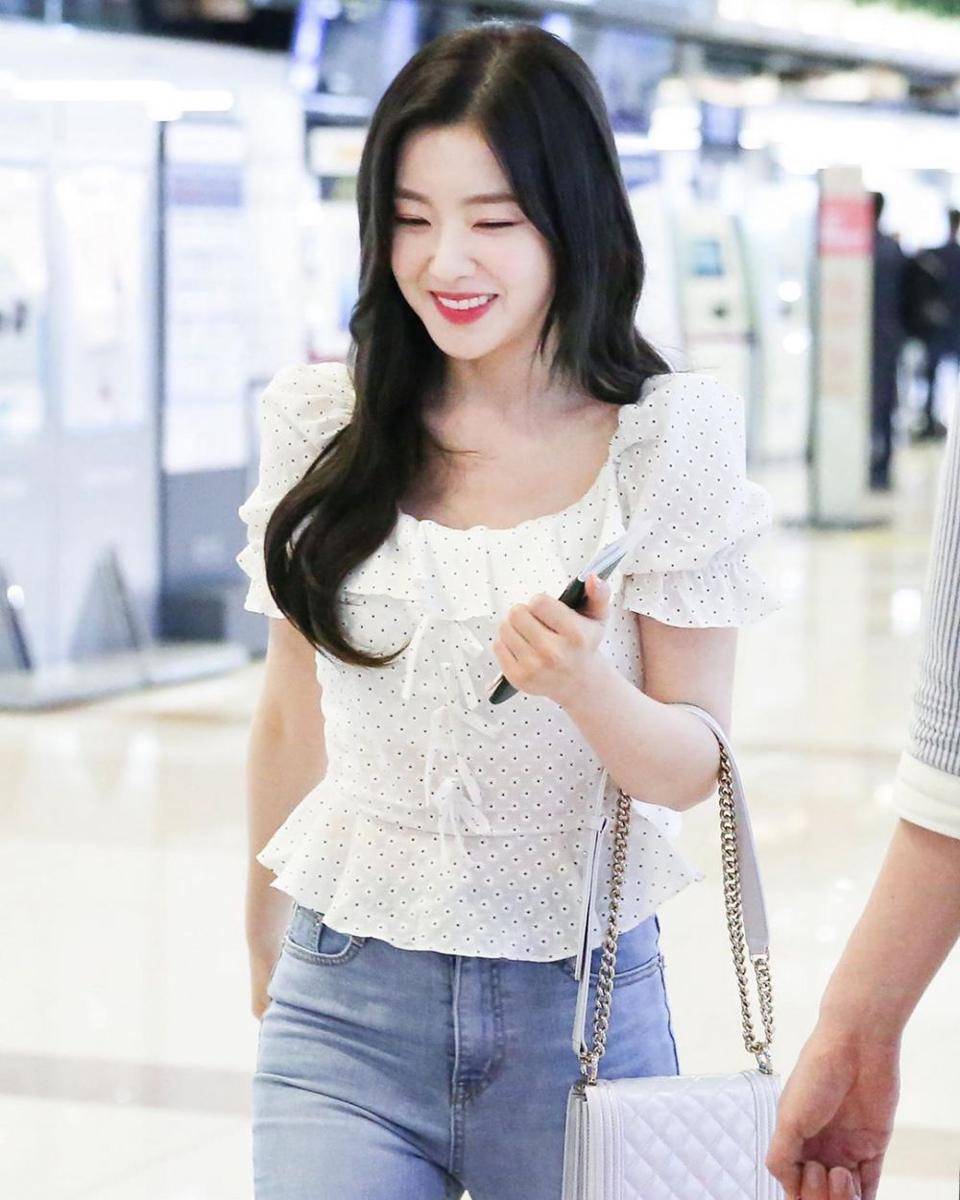 instagram.com/irene.rvelvet