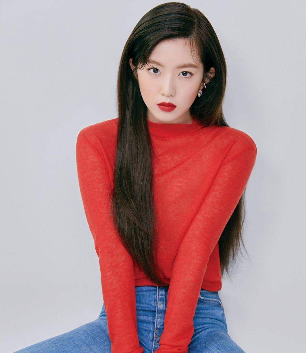 instagram.com/irene.rvelvet