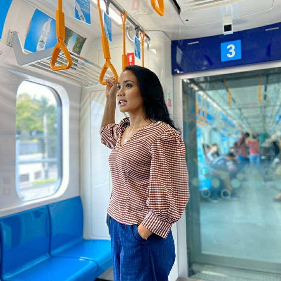 Instagram.com/dithanestya