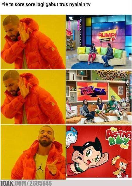 1cak.com