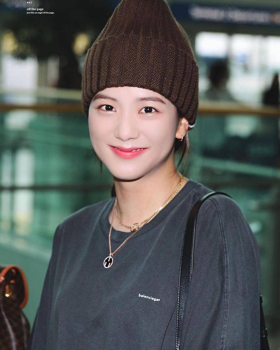 instagram.com/sooyaaa__bp/