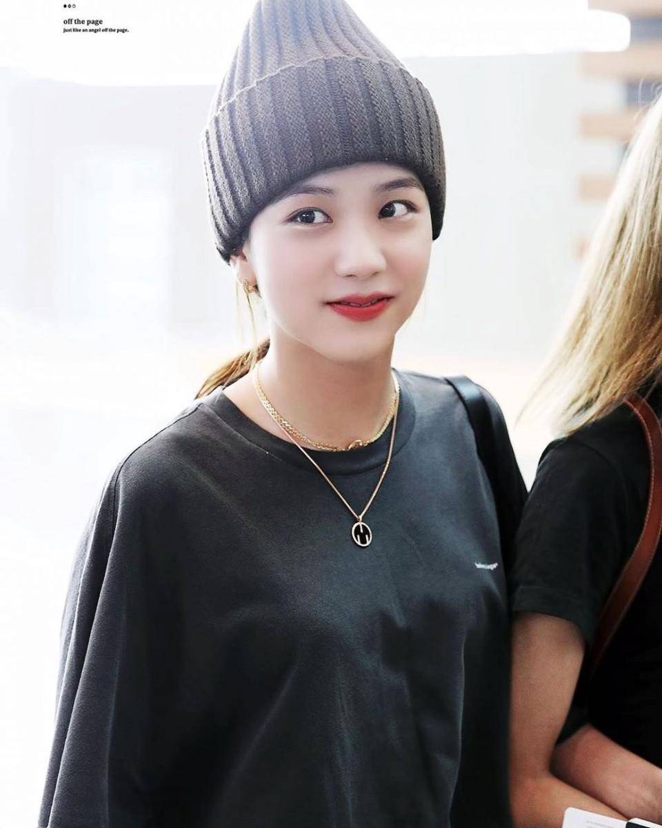 instagram.com/sooyaaa__bp/