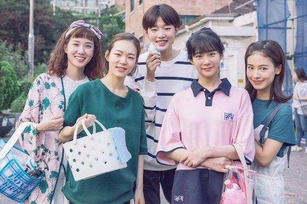 Soompi.com