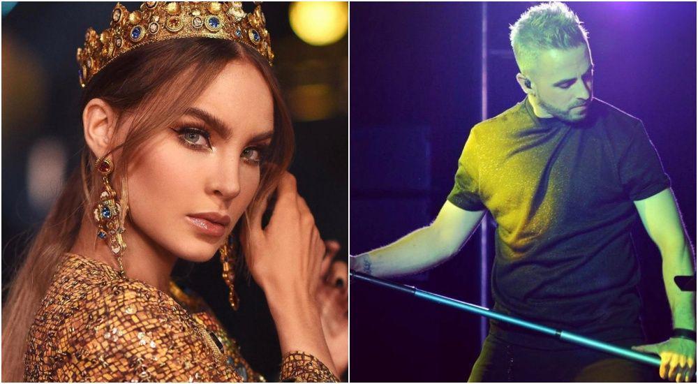 Kabar Terbaru Pemain Telenovela Amigos X Siempre, Bikin Pangling!
