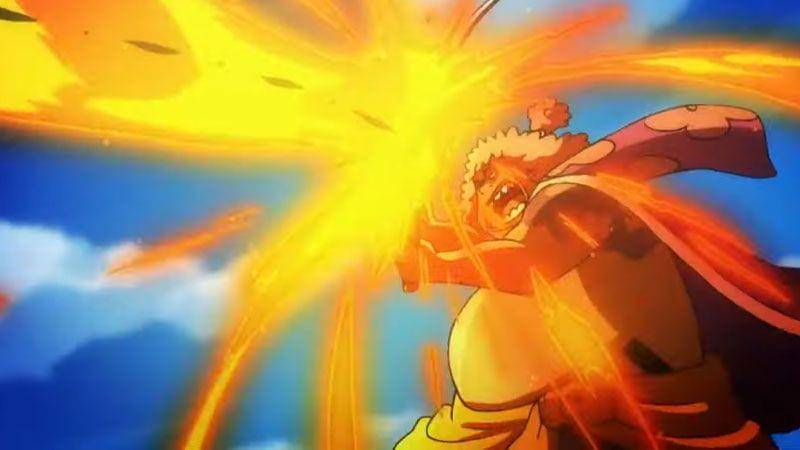 crunchyroll.com/one-piece