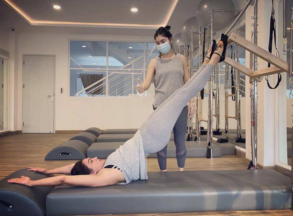 instagram.com/dagnesia