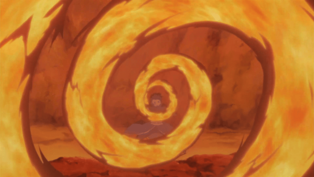 crunchyroll.com/naruto-shippuden