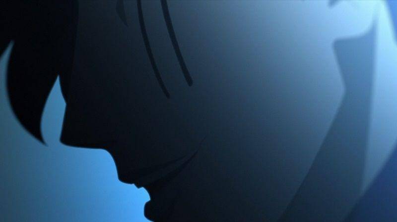 crunchyroll.com/Boruto Naruto Next Generations