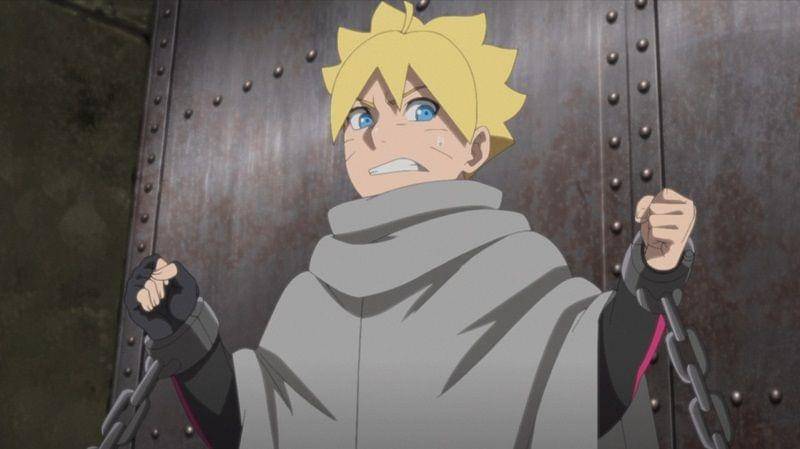 crunchyroll.com/Boruto Naruto Next Generations