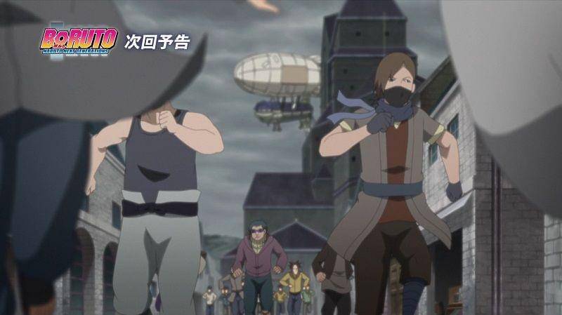 crunchyroll.com/Boruto Naruto Next Generations