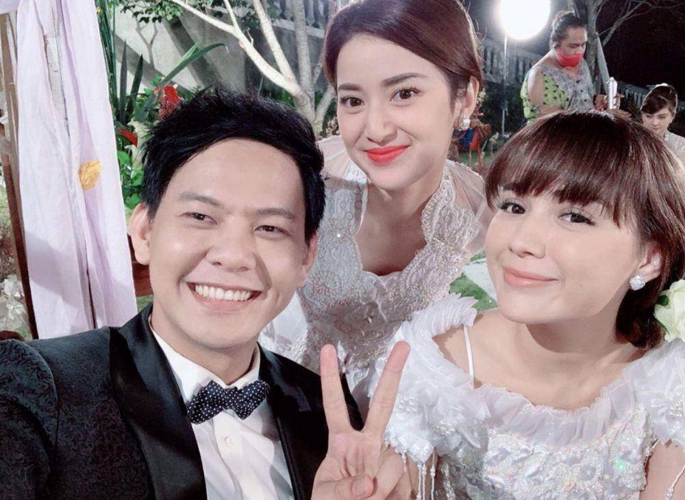 instagram.com/mvp_belengguduahati.antv
