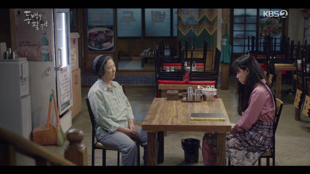 dramabeans.com