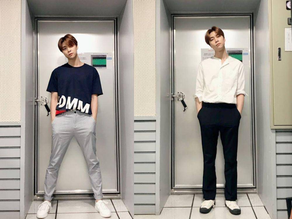 Instagram.com/nctnightnight