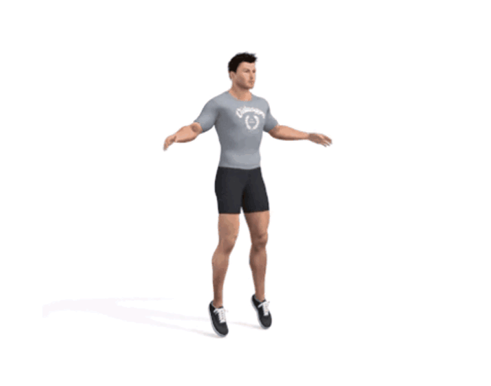 fitpass.co.in