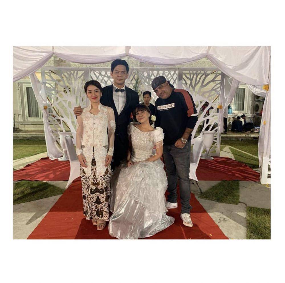 instagram.com/mvp_belengguduahati.antv