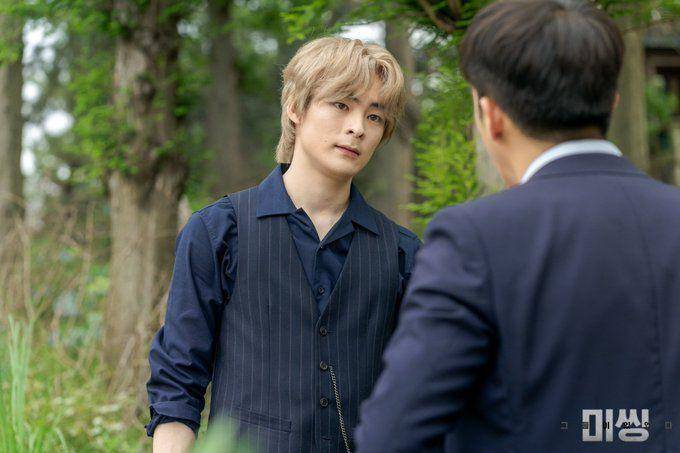 Twitter.com/OCN_ORIGINAL