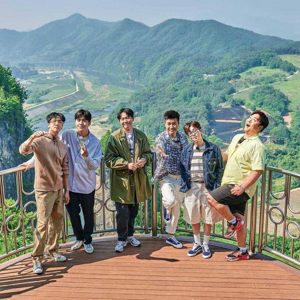 instagram.com/kbs_unicorn