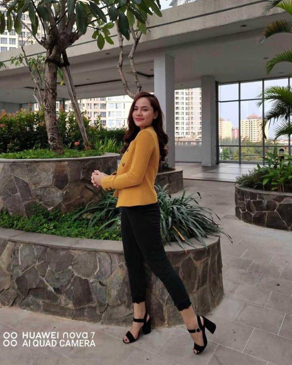 instagram.com/valendzawijayareal