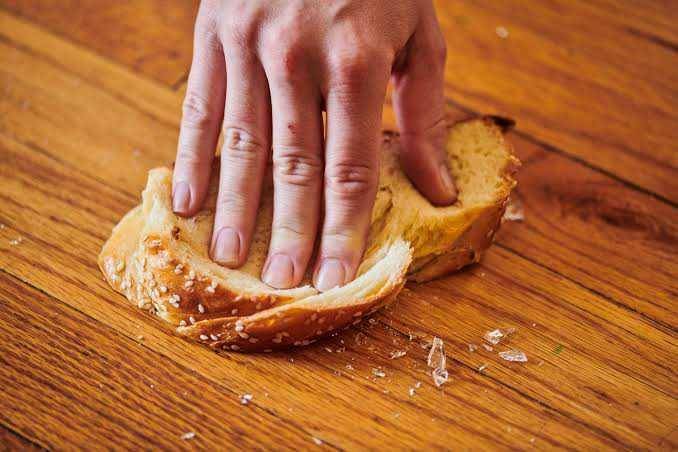 thekitchn.com