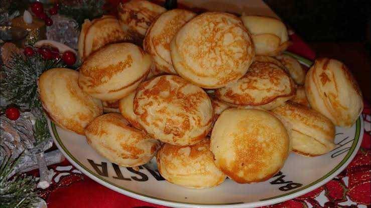 gasy.net