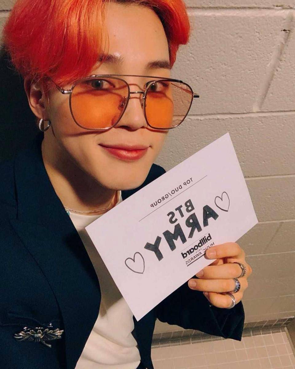 instagram.com/btsjimin