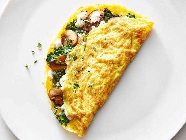 cookinglight.com