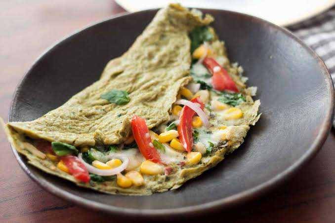 archanaskitchen.com