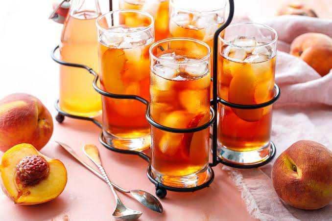 ilustrasi es teh (weheartit.com)