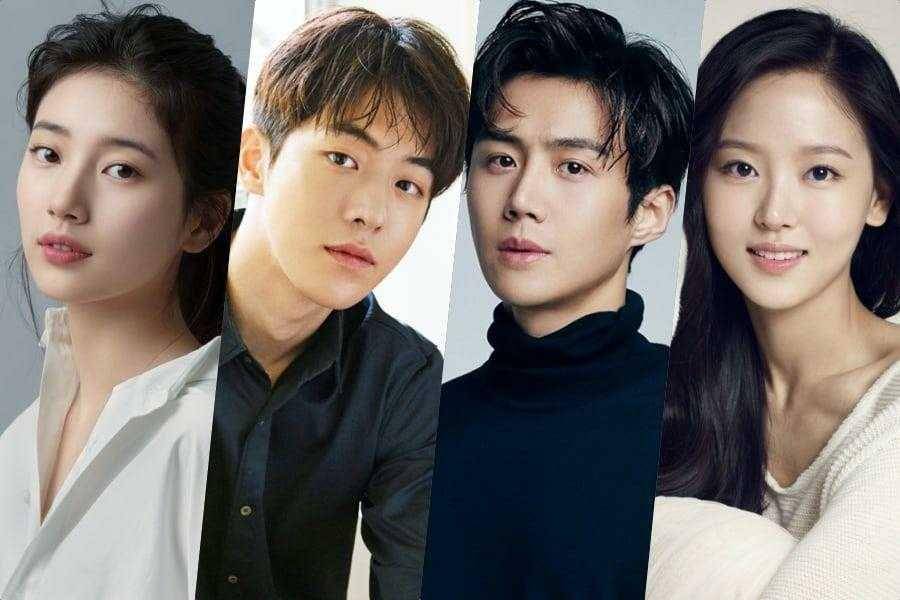soompi.com