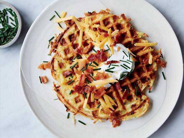 foodandwine.com