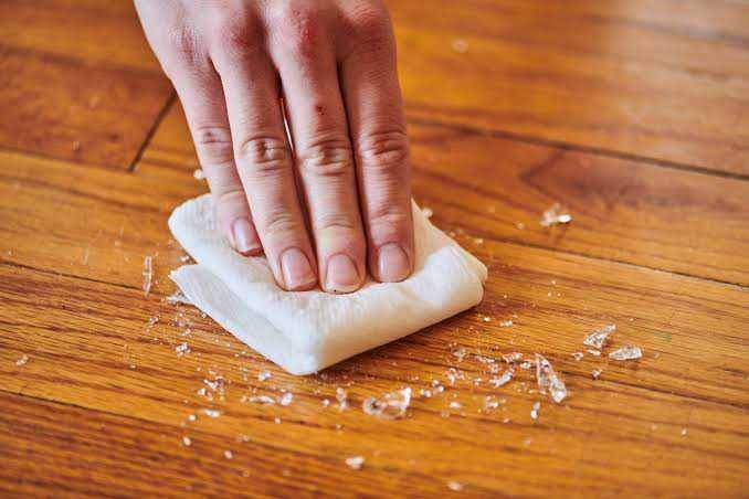 thekitchn.com