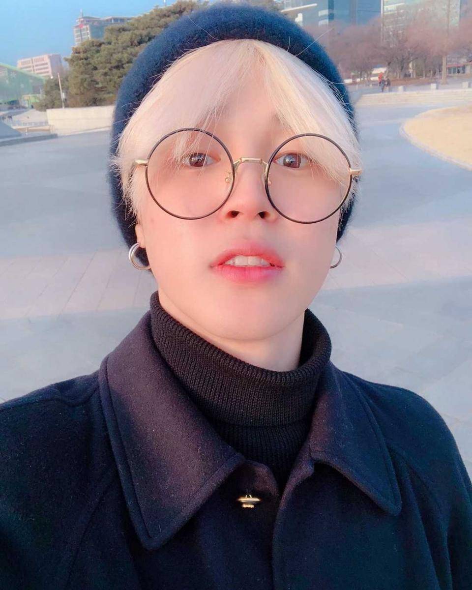 instagram.com/btsjimin