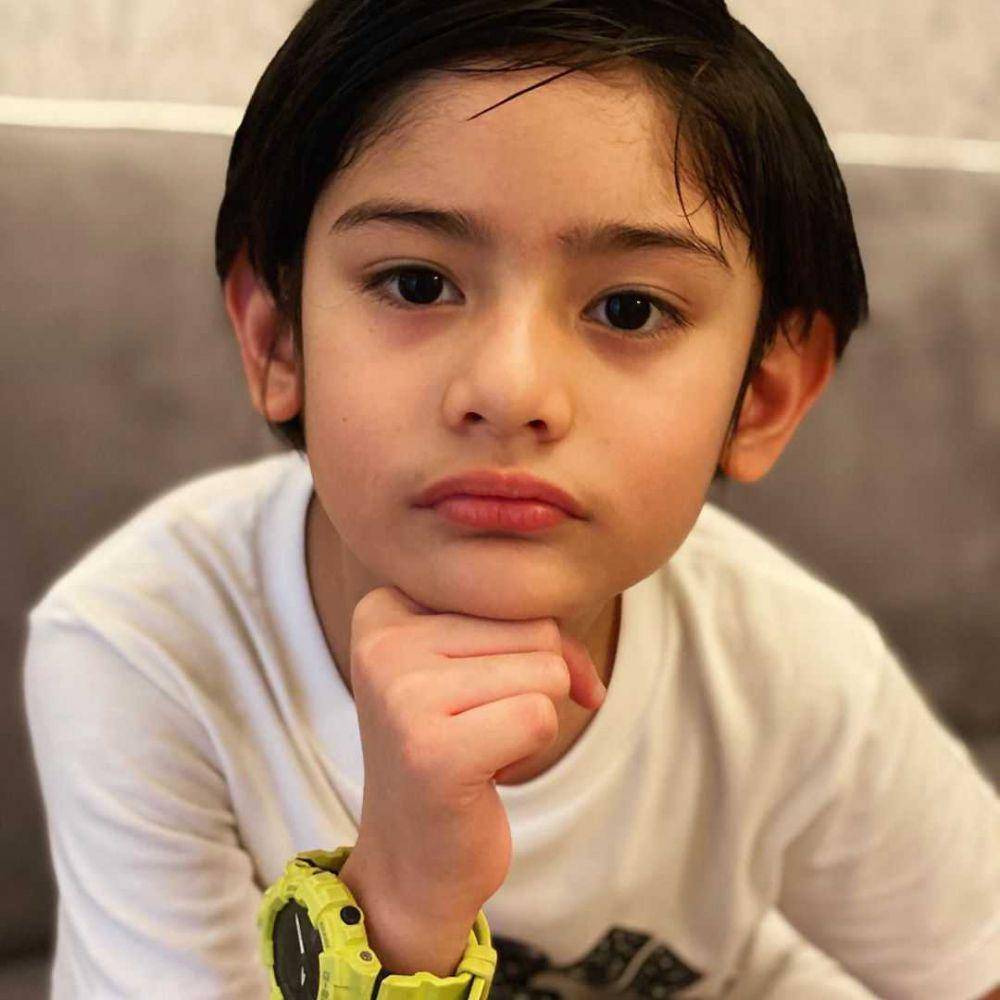 Instagram.com/kingfaazarafiqreal
