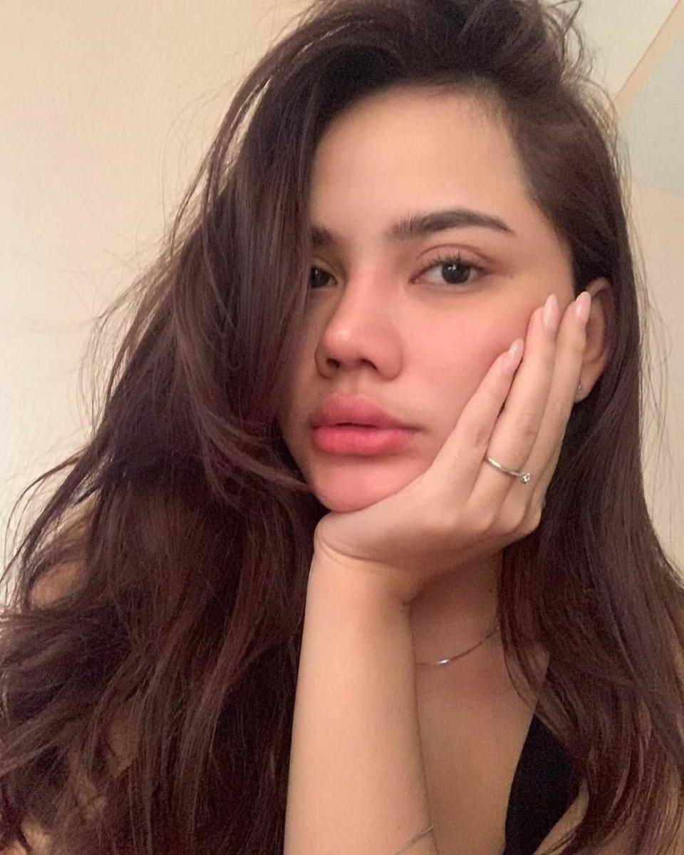 instagram.com/valendzawijayareal