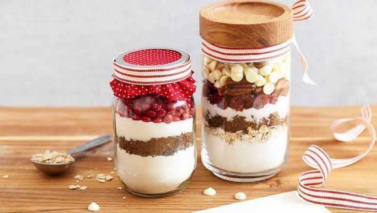5 Tips Membersihkan Toples Kaca agar Tak Kusam, Gampang Banget!