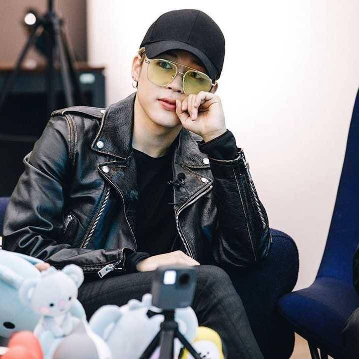 instagram.com/jimin