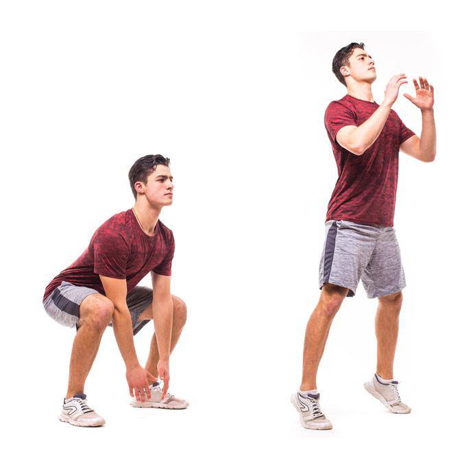 regularityfitness.com