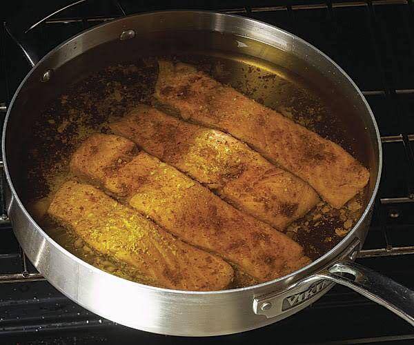 finecooking.com