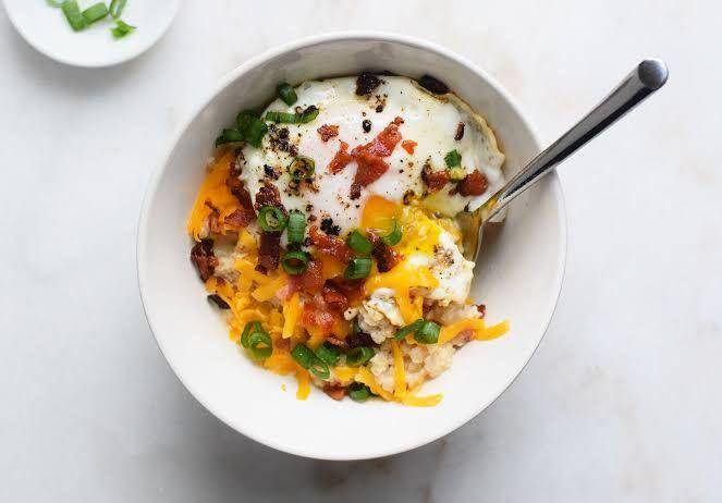 thespruceeats.com