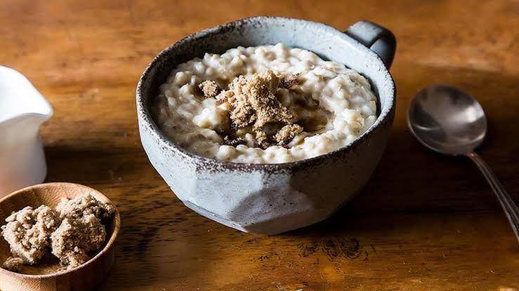 food52.com