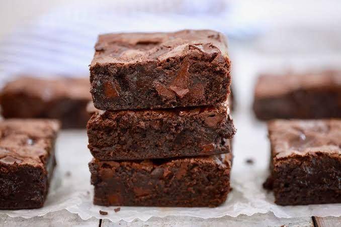 biggerbolderbaking.com
