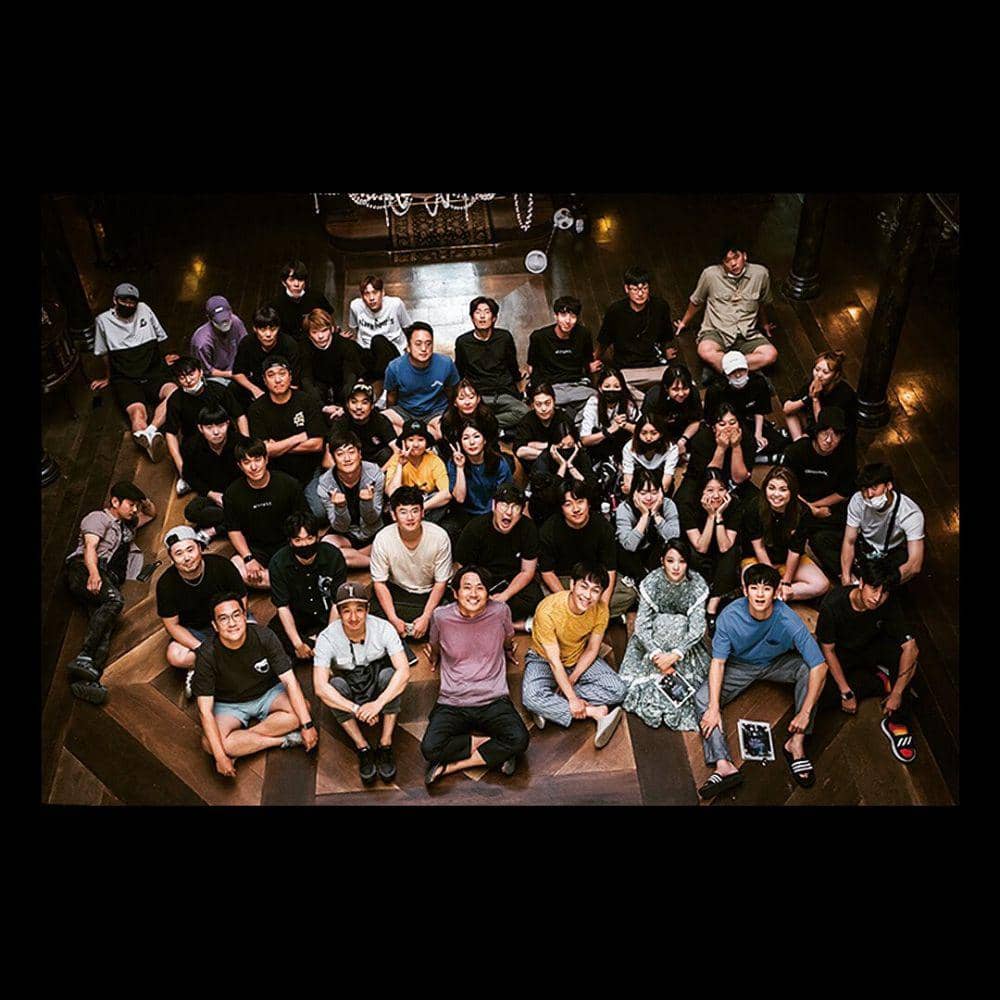 Instagram.com/goldmedalist_official