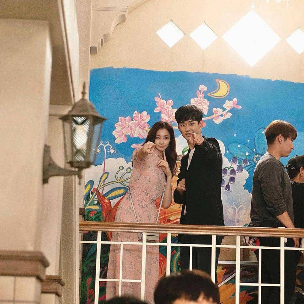 Instagram.com/haezy___