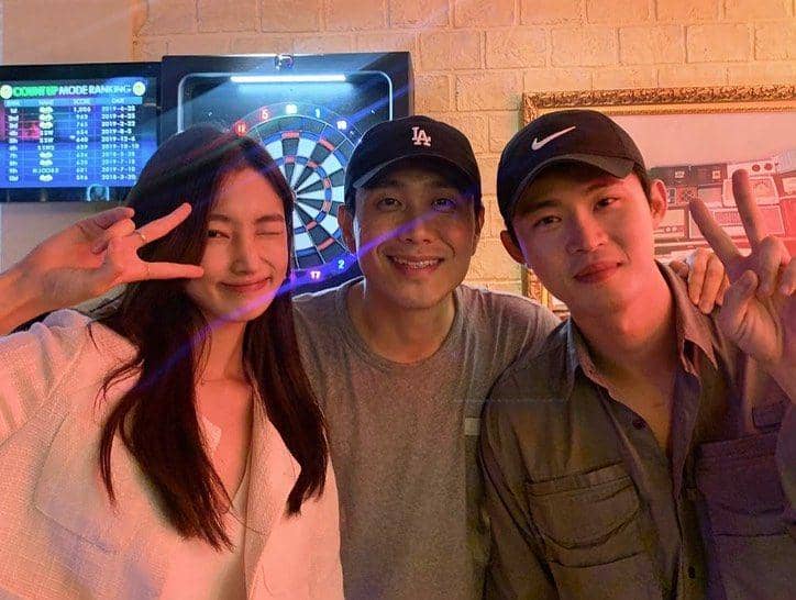 Instagram.com/jaekwang_jeong