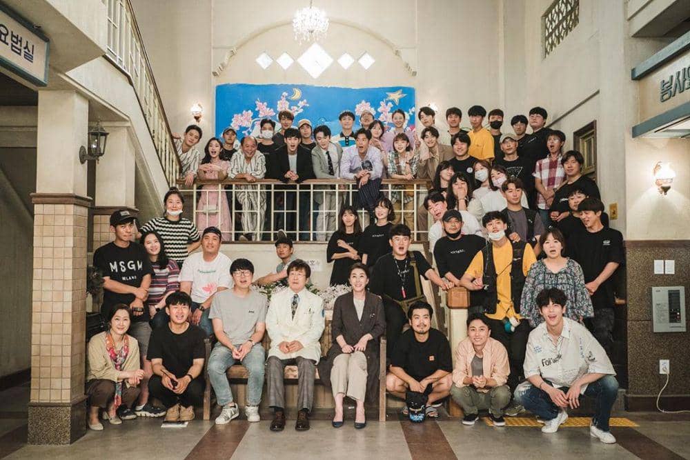 Instagram.com/kkddoong