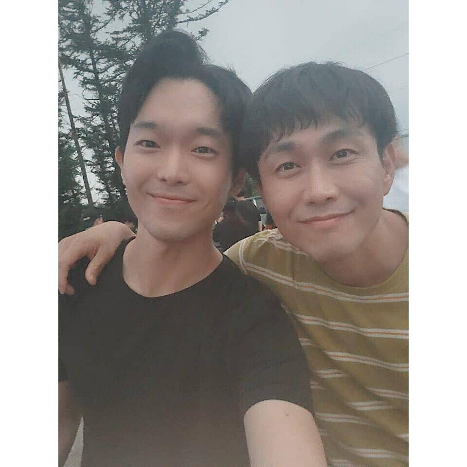 Instagram.com/lee.kyu.sung