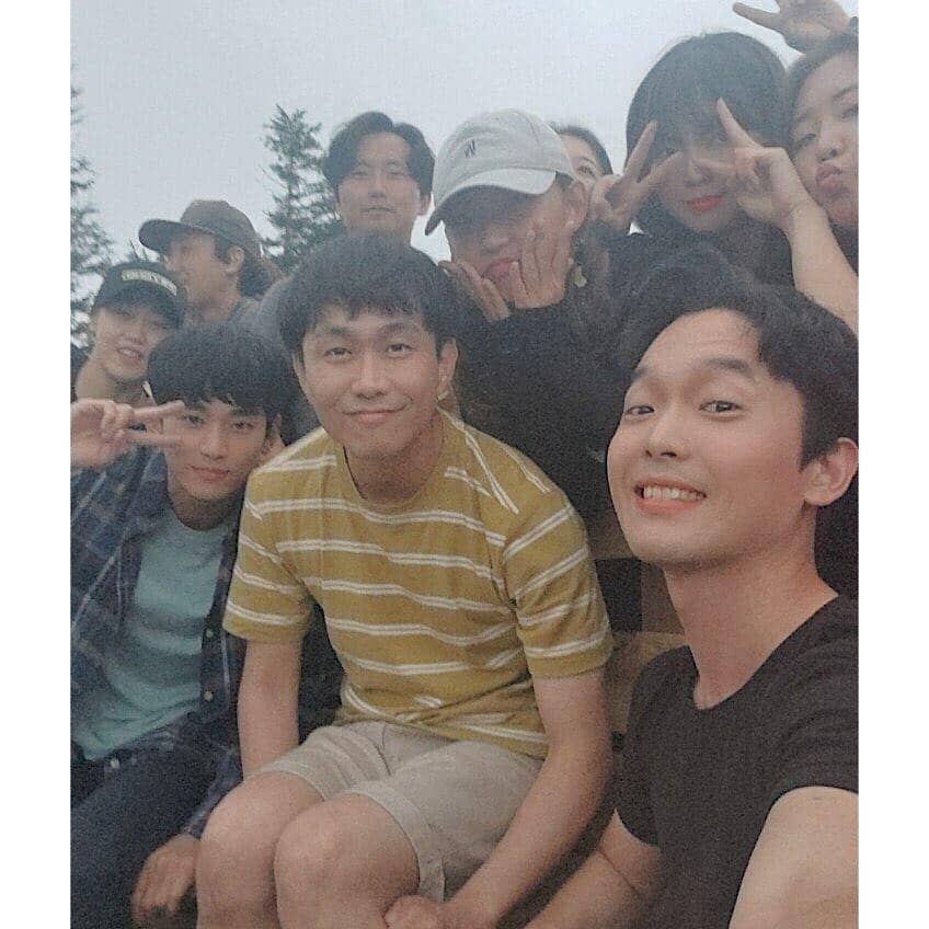 Instagram.com/lee.kyu.sung