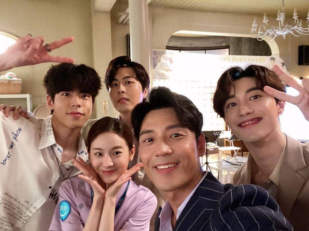 Instagram.com/zu_hun_kim