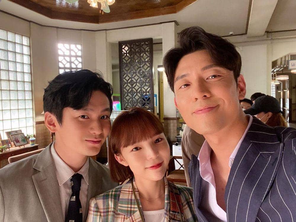 Instagram.com/zu_hun_kim